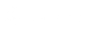 waholife